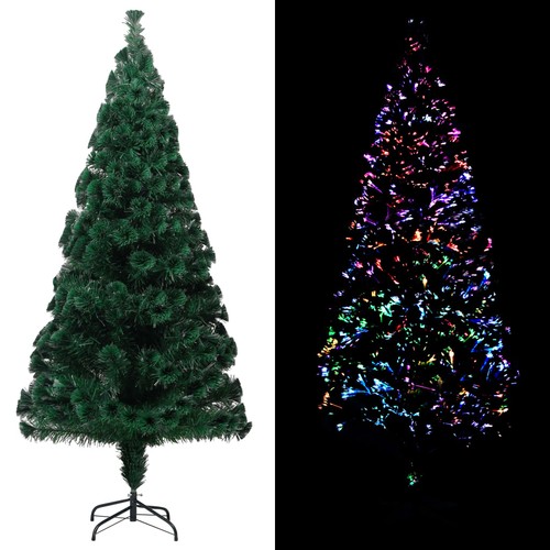 Vidaxl albero natale con - vidaxl, di