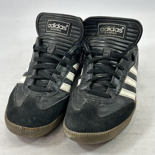 Scarpe calcio adidas - calcio,