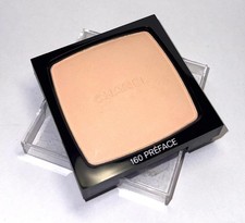 Chanel Poudre Universelle