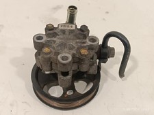 4431042090 POMPA SERVOSTERZO