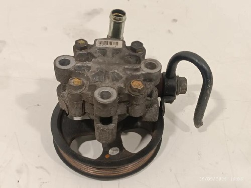 4431042090 pompa servosterzo - 4431042090,