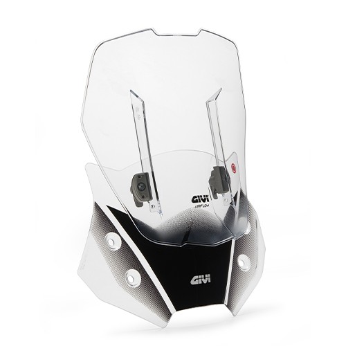 Givi af3112b schermo - givi,