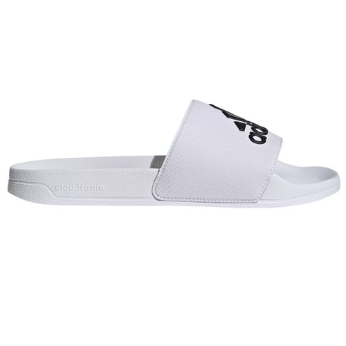 Adidas adilette shower 53 - adilette, 39-53
