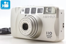 🎦👀✨COME NUOVA✨