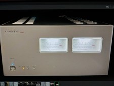 Amplificatore di potenza