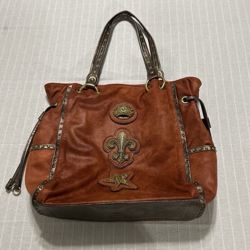 Borsa kathy van zeeland - kathy,