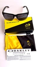OAKLEY HOLBROOK 009102 TOUR DE