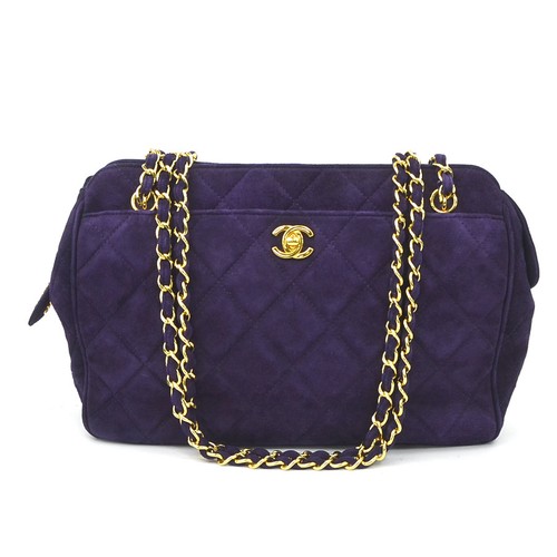 Borsa tracolla originale - tracolla,