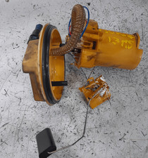 93188327 Pompa carburante  OPEL MERIVA (X03) 1.3 CDTI (55Kw) Mnv 5p/d/1248cc