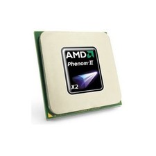 AMD Phenom II X2 555 (2x 3,20