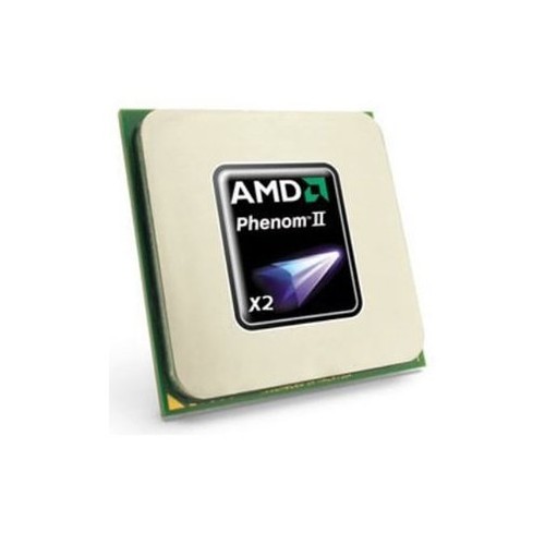 Amd phenom 555 2x - x2, 3,20