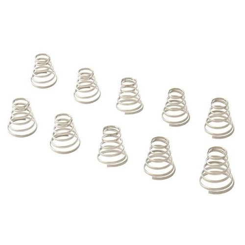 Molle ruota bici - ruota, 10pz