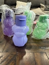 Nuovo tupperware bellissimo - nuovo,