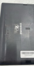 Samsung XE700T1A A01US S/N
