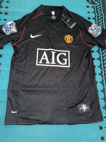 Nike manchester united - nike,