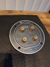 Monitor Audio Bronzo 2 - Connettore singolo