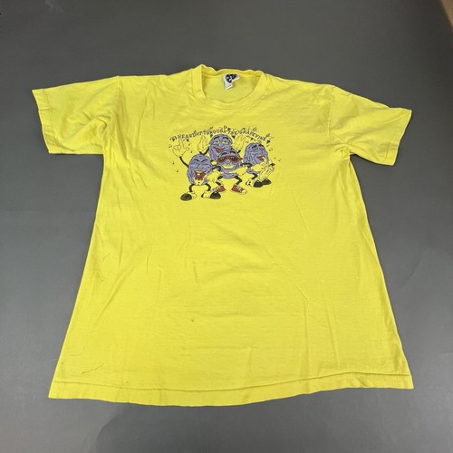 Shirt vintage maui and - t-shirt,