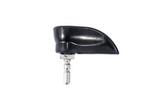 Chiave accensione per BMW R35