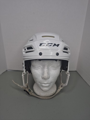 Ccm tacks 310 ice - tacks,