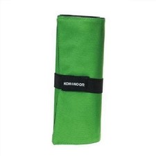 Koh noor astuccio arrotolato - koh-i-noor,