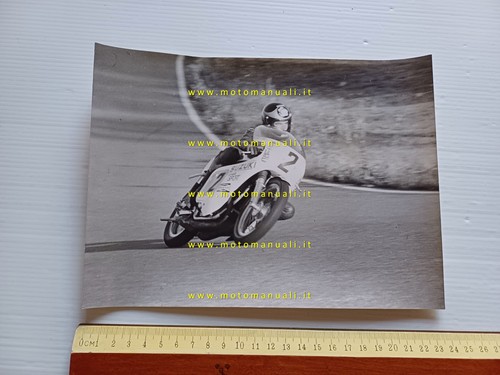Barry sheene suzuki - sheene, gara