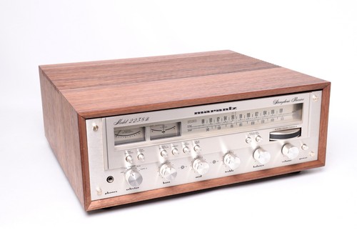 Custodia legno per - custodia,