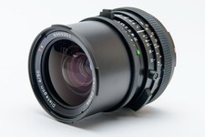 ***COME NUOVO*** Hasselblad