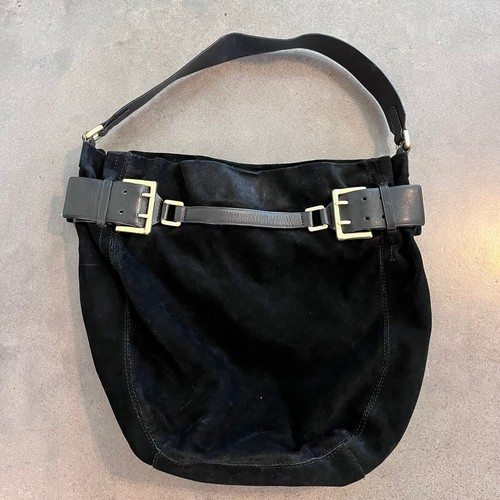 Dkny borsa hobo - hobo, a