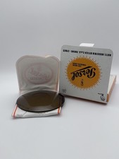 1970 Archive Vintage '70s