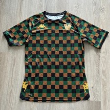 Maglia venezia 2022 - maglia,