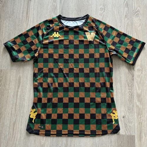 Maglia venezia 2022 - venezia, 2022/23