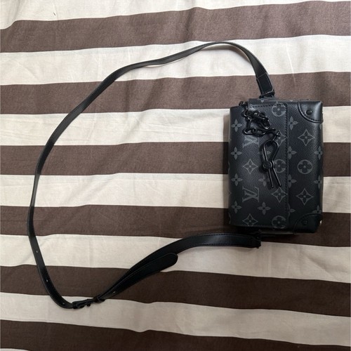 Louis vuitton borsa tracolla - louis,