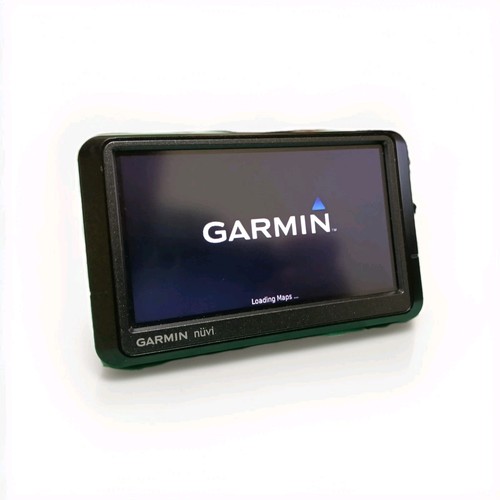 Navigatore gps garmin nüvi - navigatore,