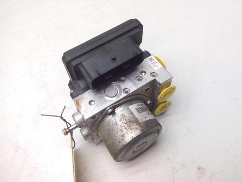 Gruppo idrogeno blocco abs - blocco,