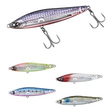 Daiwa Morethan Switch Hitter