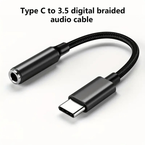 Adattatore usb tipo a - usb,