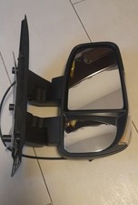 SPECCHIO SPECCHIETTO