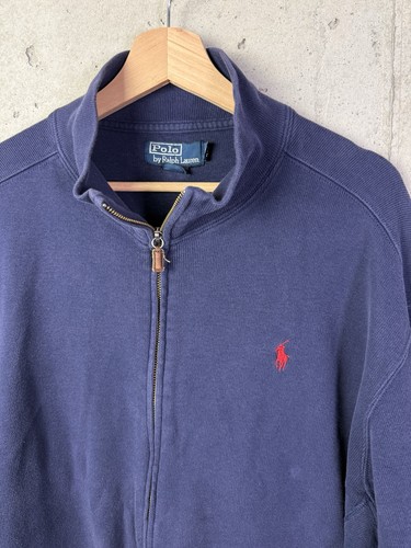 Polo ralph lauren uomo - polo,