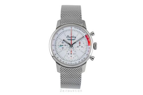 Breitling top time - breitling,