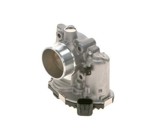 Bosch 280 750 482 - 750, di