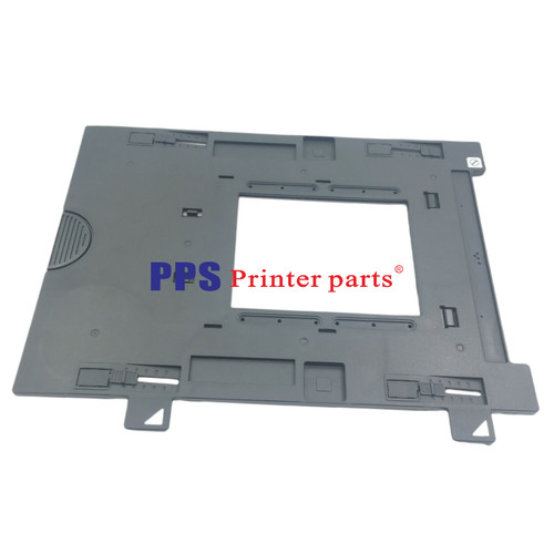 1pcs porta pellicola guida - 1pcs,