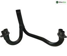 Colletore Scarico BMW R 1100 GS 1994-1999