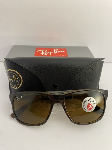 Occhiali sole ray - sole, ray-ban