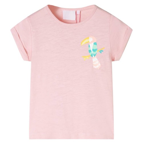 Maglietta per bambini - maglietta, vestiti