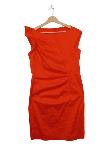Hugo boss abito business donna - hugo,