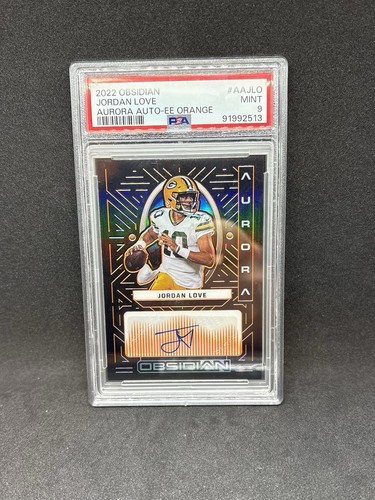 2022 panini ossidiana - 2022, aurora