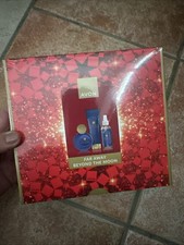 Avon Set Far Away Beyond The