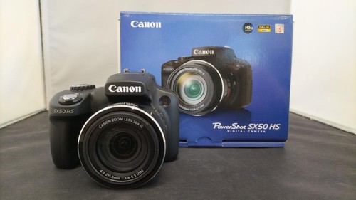 Fotocamera digitale canon - digitale,