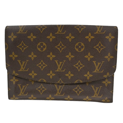 Best02 louis vuitton pochette - best02,