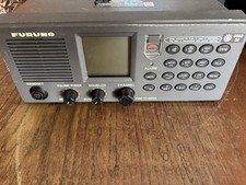 FURUNO FM8800S VHF RADIOTELEPHONE